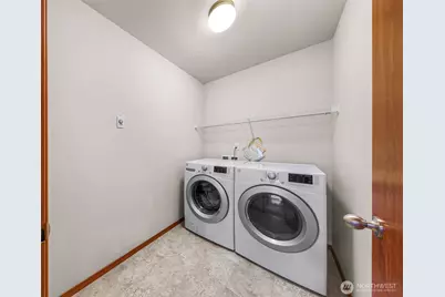 908 138th Place SW, Everett, WA 98204 - Photo 28