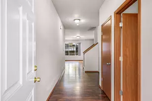 908 138th Pl SW, Everett, WA 98204 - Photo 2