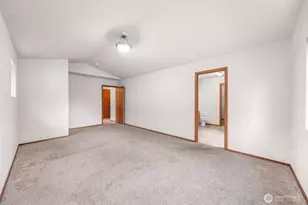 908 138th Pl SW, Everett, WA 98204 - Photo 18
