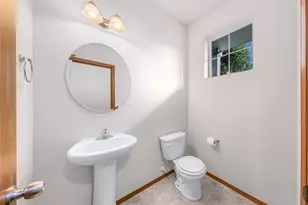 908 138th Pl SW, Everett, WA 98204 - Photo 4