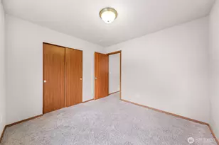 908 138th Pl SW, Everett, WA 98204 - Photo 26