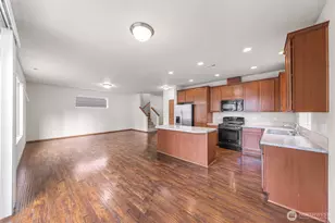 908 138th Pl SW, Everett, WA 98204 - Photo 14