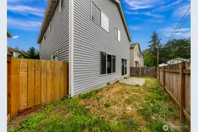 908 138th Place SW, Everett, WA 98204 - Photo 30
