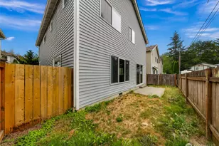 908 138th Pl SW, Everett, WA 98204 - Photo 30