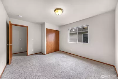 908 138th Place SW, Everett, WA 98204 - Photo 22