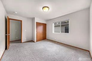908 138th Pl SW, Everett, WA 98204 - Photo 22