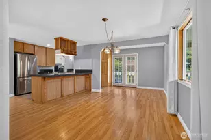 19232 Yew Way, Snohomish, WA 98296 - Photo 12
