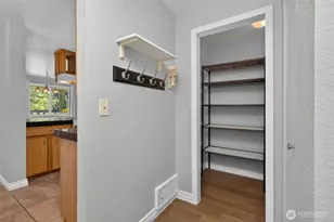 19232 Yew Way, Snohomish, WA 98296 - Photo 16