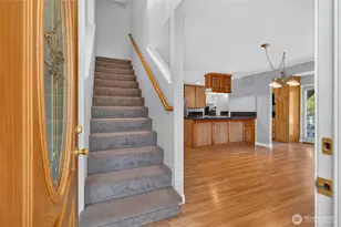 19232 Yew Way, Snohomish, WA 98296 - Photo 18