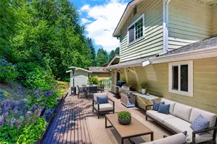 19232 Yew Way, Snohomish, WA 98296 - Photo 22