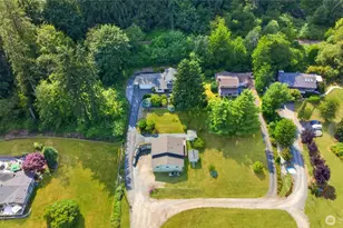 19232 Yew Way, Snohomish, WA 98296 - Photo 28