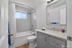 19232 Yew Way, Snohomish, WA 98296 - Photo 20