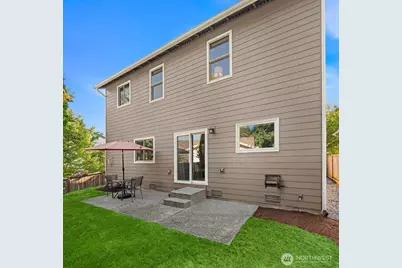 20233 NE 124th Street #89, Bothell, WA 98011 - Photo 28