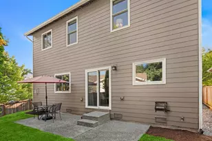 20233 NE 124th St, Bothell, WA 98011 - Photo 28