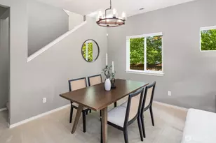 20233 NE 124th St, Bothell, WA 98011 - Photo 12