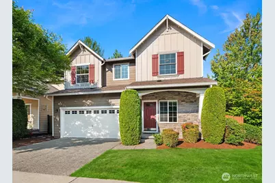 20233 124th Avenue NE, Bothell, WA 98011 - Photo 1