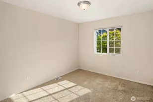 20233 NE 124th St, Bothell, WA 98011 - Photo 20