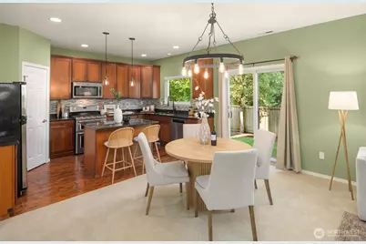 20233 NE 124th Street #89, Bothell, WA 98011 - Photo 2