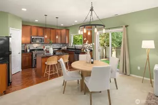 20233 NE 124th St, Bothell, WA 98011 - Photo 2
