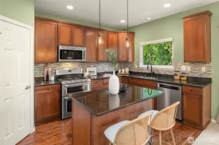 20233 NE 124th St, Bothell, WA 98011 - Photo 4