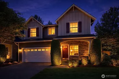 20233 124th Avenue NE, Bothell, WA 98011 - Photo 1