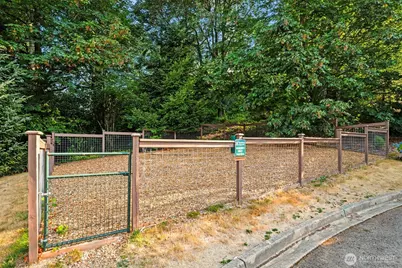 20233 NE 124th Street #89, Bothell, WA 98011 - Photo 32