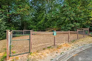 20233 NE 124th St, Bothell, WA 98011 - Photo 32