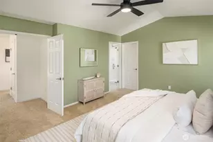 20233 NE 124th St, Bothell, WA 98011 - Photo 22