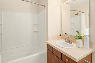 20233 NE 124th St, Bothell, WA 98011 - Photo 18