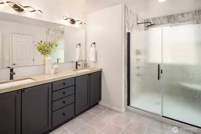 20233 NE 124th Street #89, Bothell, WA 98011 - Photo 24
