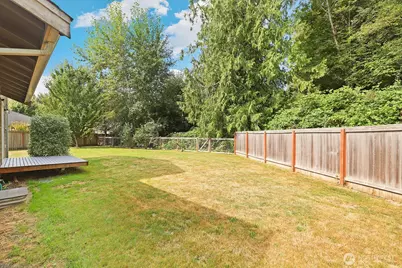 904 Sapp Place, Sedro Woolley, WA 98284 - Photo 22