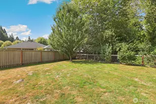 904 Sapp Pl, Sedro Woolley, WA 98284 - Photo 20
