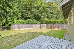 904 Sapp Pl, Sedro Woolley, WA 98284 - Photo 18