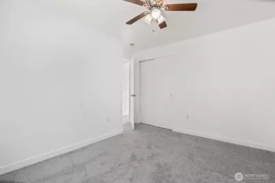 904 Sapp Place, Sedro Woolley, WA 98284 - Photo 16