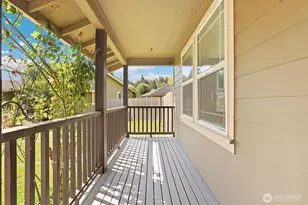 904 Sapp Pl, Sedro Woolley, WA 98284 - Photo 2