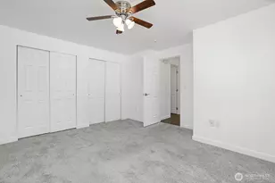 904 Sapp Pl, Sedro Woolley, WA 98284 - Photo 10