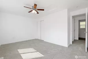 904 Sapp Pl, Sedro Woolley, WA 98284 - Photo 14
