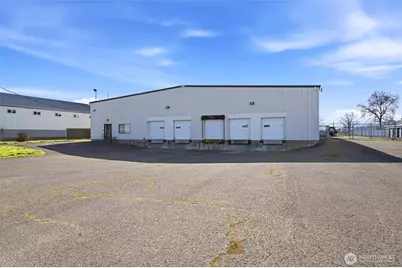 1177 Abadie Street, Walla Walla, WA 99362 - Photo 2