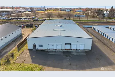 1177 Abadie Street, Walla Walla, WA 99362 - Photo 1