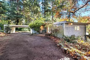 12117 SE 26th St, Bellevue, WA 98005 - Photo 30