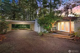 12117 SE 26th St, Bellevue, WA 98005 - Photo 1
