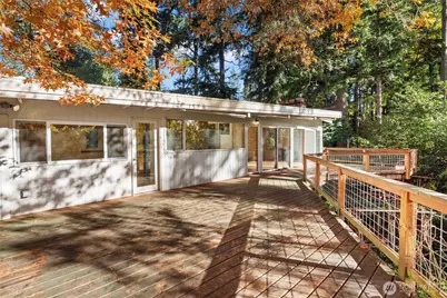 12117 SE 26th Street, Bellevue, WA 98005 - Photo 22