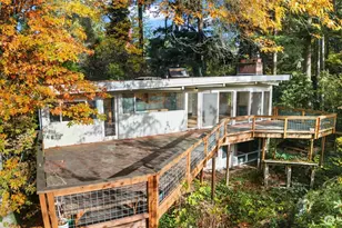 12117 SE 26th St, Bellevue, WA 98005 - Photo 24