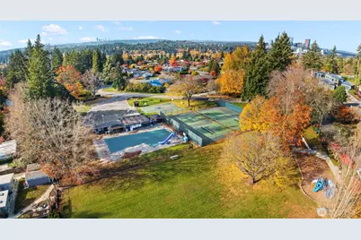 12117 SE 26th Street, Bellevue, WA 98005 - Photo 28