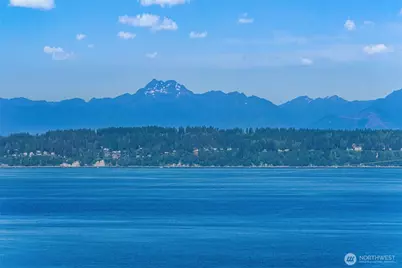 3609 NW 62nd Street, Seattle, WA 98107 - Photo 32