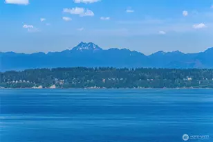 3609 NW 62nd St, Seattle, WA 98107 - Photo 32