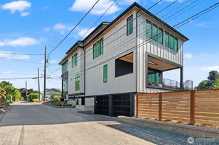3609 NW 62nd St, Seattle, WA 98107 - Photo 36