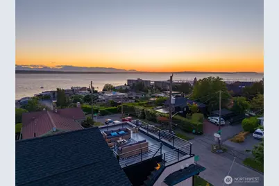 3609 NW 62nd Street, Seattle, WA 98107 - Photo 4
