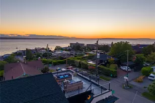 3609 NW 62nd St, Seattle, WA 98107 - Photo 4