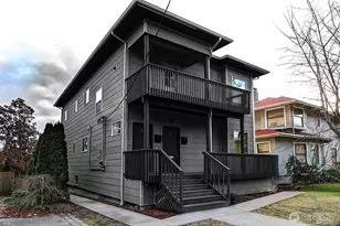 1906 3rd Ave W, Seattle, WA 98119 - Photo 1